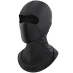 Cooling Quick Drying Balaclava - Movagear