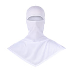 Breathable UV Protection Balaclava