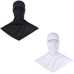 Cycling Balaclava - Breathable