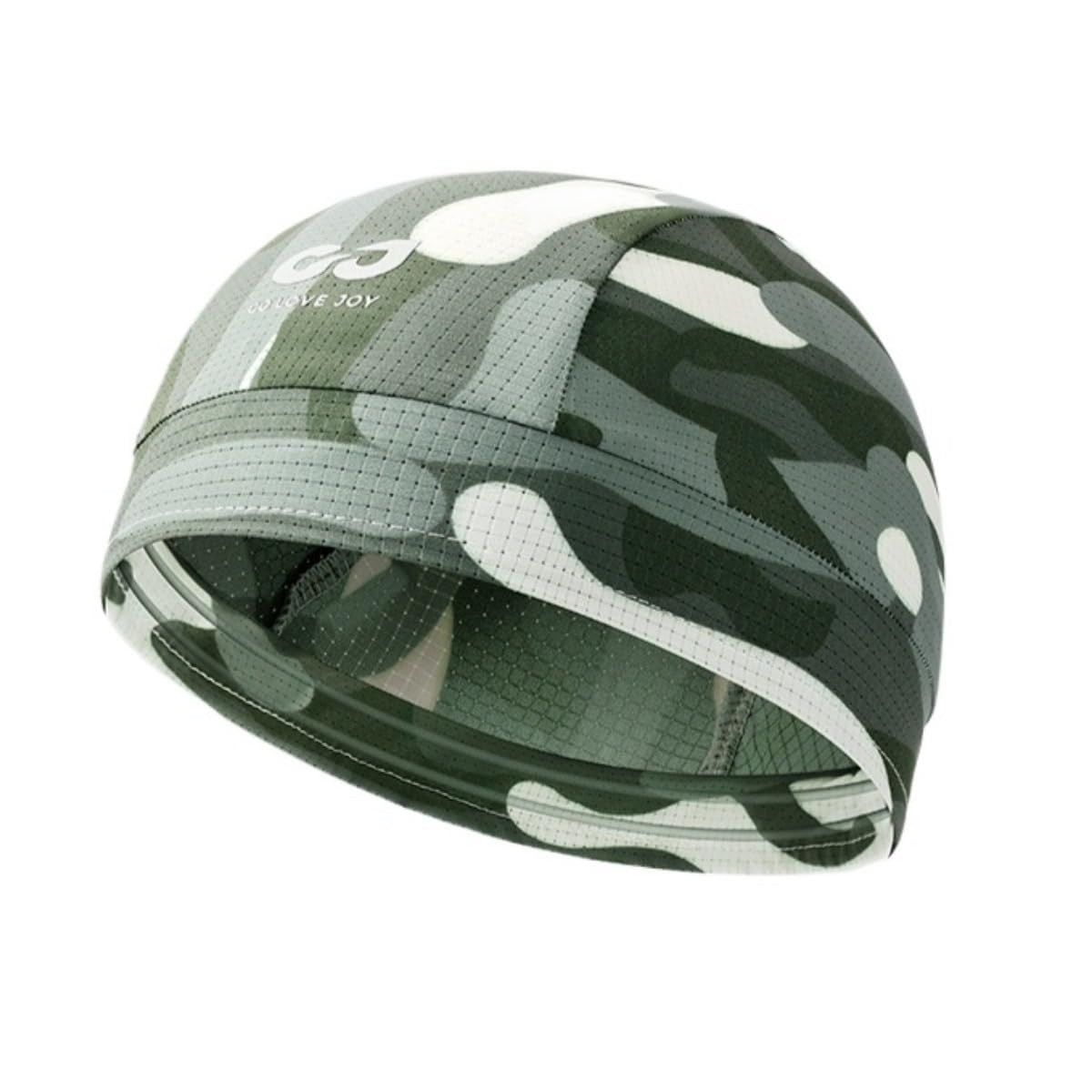 Cooling Skull Cap