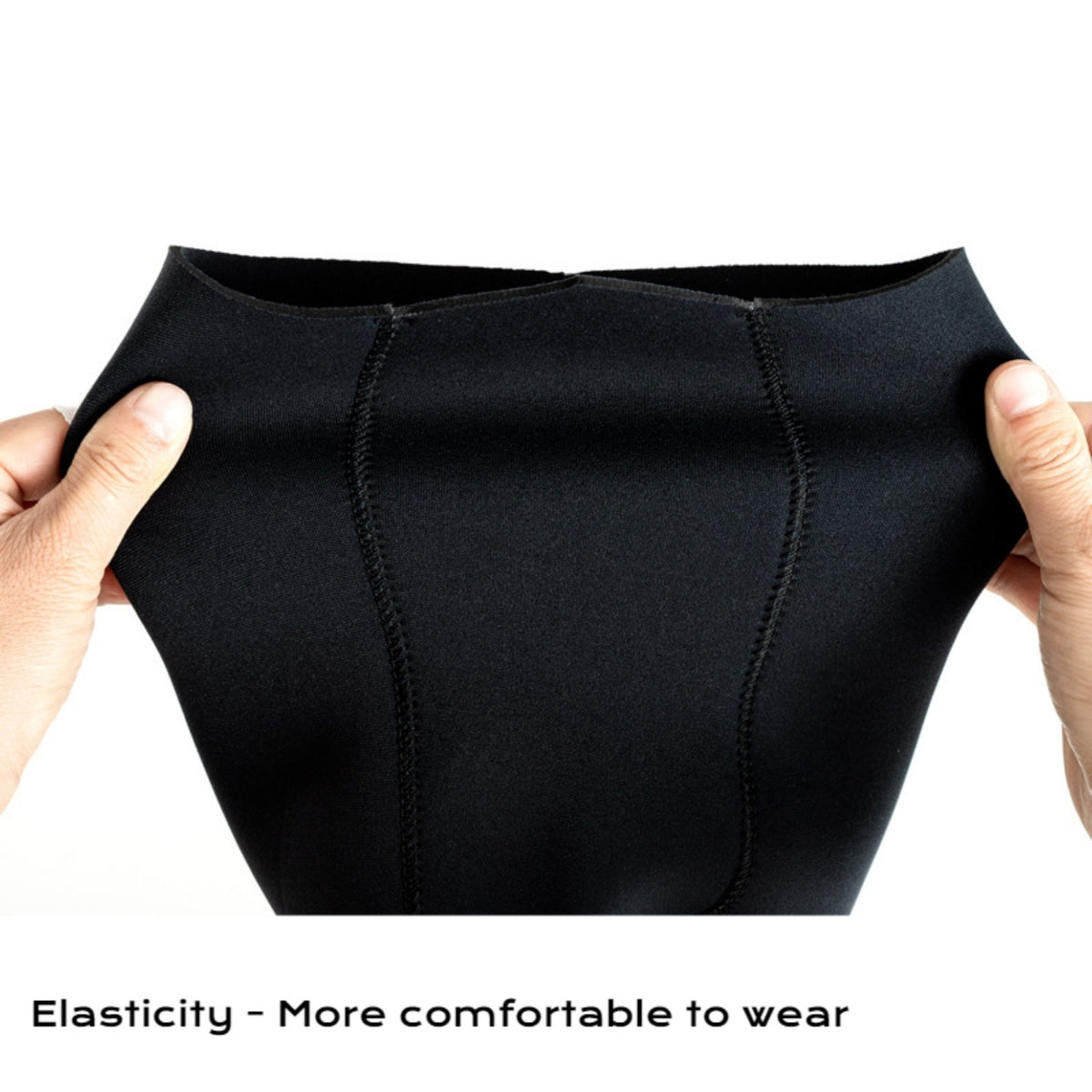 3/5 MM Thermal Neoprene Wetsuit Hood Scuba Diving Hood for Snorkeling Diving