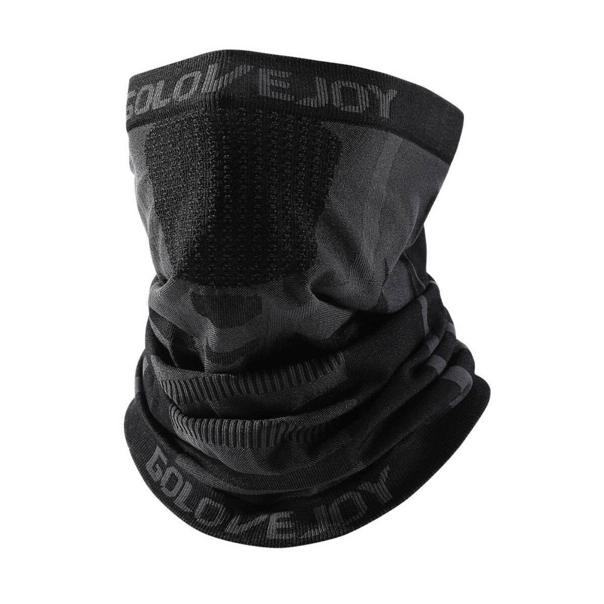 Cooling Cycling Balaclava - Movagear