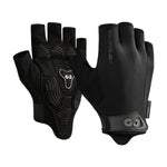 Cycling Gloves for Men Women - Shock Absorption Biking Gloves - Anti-Slip Glove