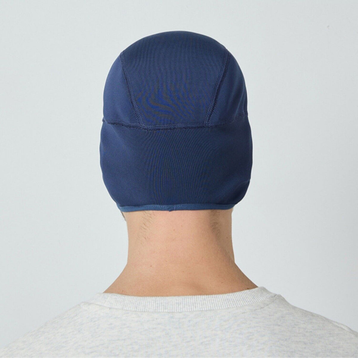 Skull Cap Helmet Liner