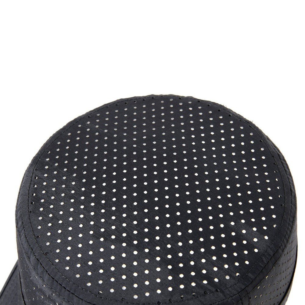 Summer Breathable Baseball Cap for Men Women - Baseball Cap for Outdoor Sun Hat