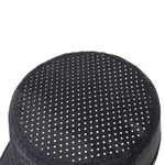 Summer Breathable Baseball Cap for Men Women - Baseball Cap for Outdoor Sun Hat
