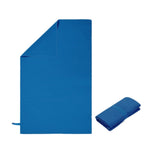 Beach Towel - 31.5 x 51.1 Inch