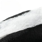 Winter Cycling Gloves for Men - Thermal Gloves for Skiing Snowboarding Cycling