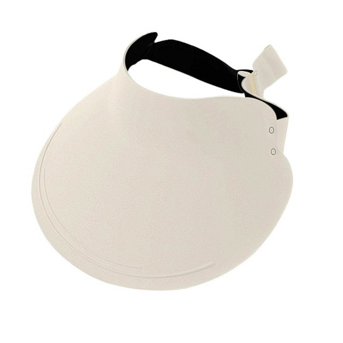 Sun Visor for Women - Movagear