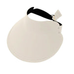 Sun Visor for Women - Movagear