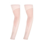 Breathable Arm Sleeves - Movagear
