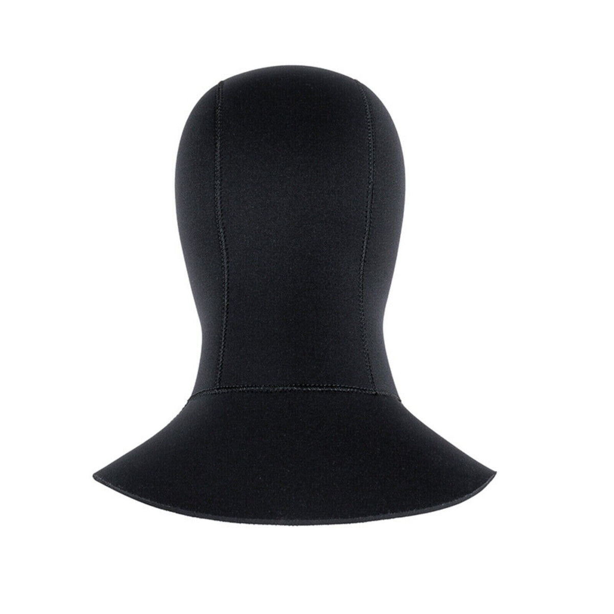 3mm / 5mm Neoprene Wetsuit Scuba Hood