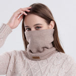 Thermal Neck Gaiter