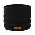 Thermal Neck Gaiter