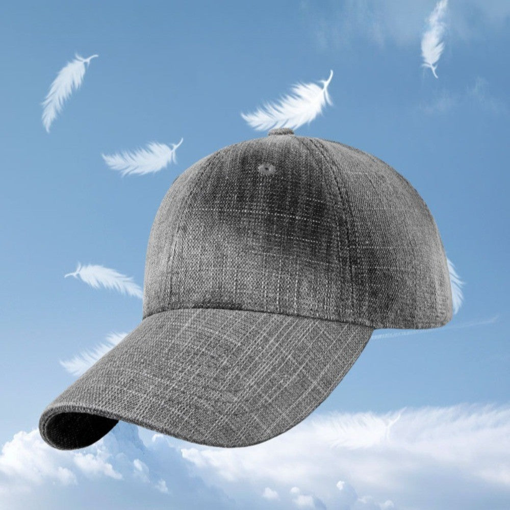 Spring Summer Sun Hat