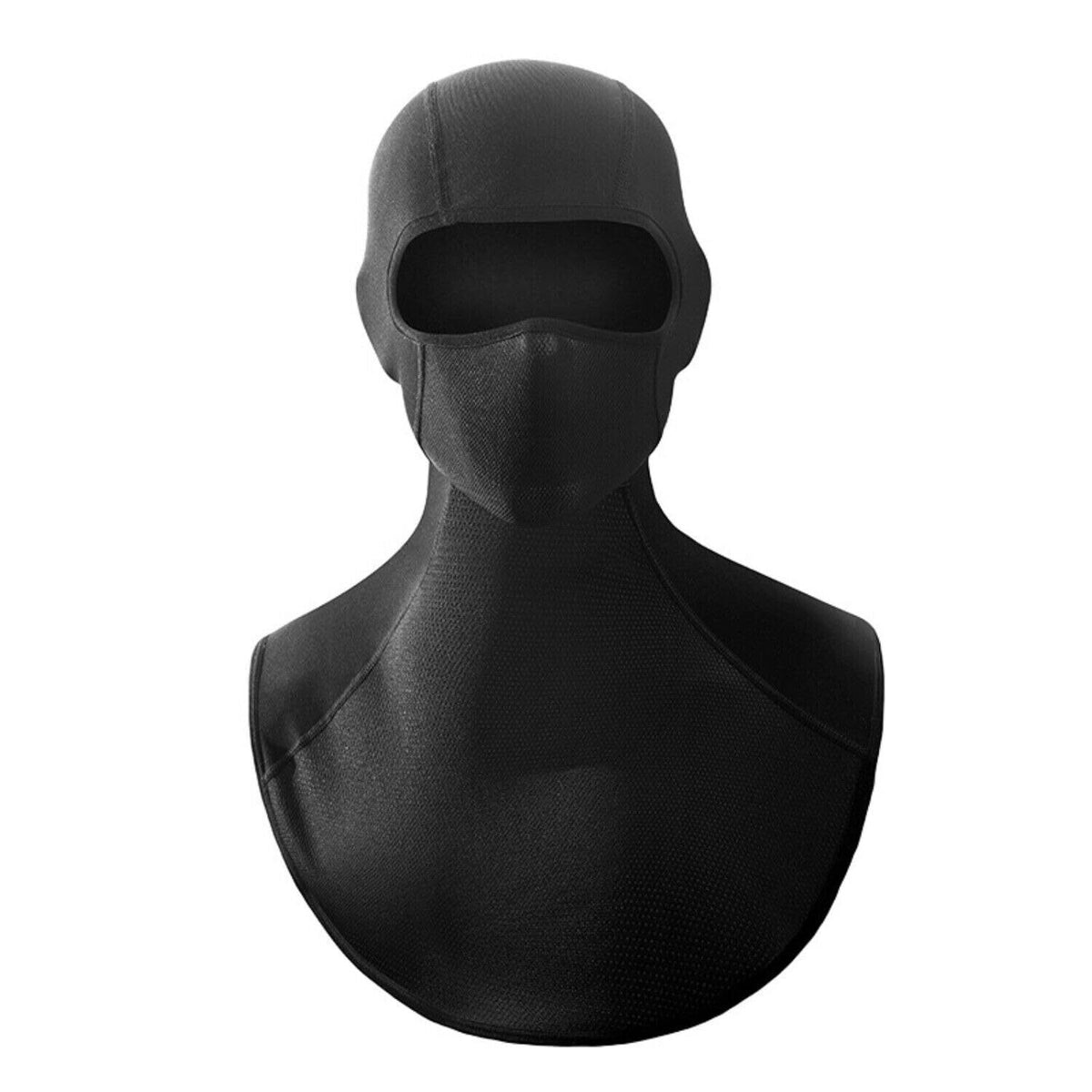 Thermal Ski Balaclava