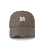 Summer Spring Baseball Cap for Men Women - Sun Protection Sun Hat