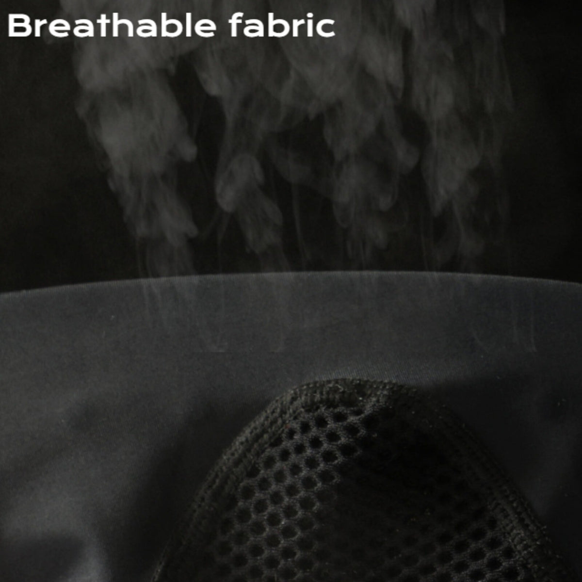 UV Protection Balaclava