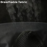 UV Protection Balaclava