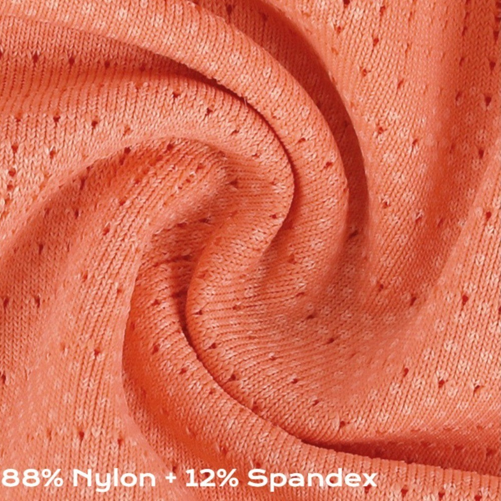 2PCS Ice Silk Skull Cap for Cycling