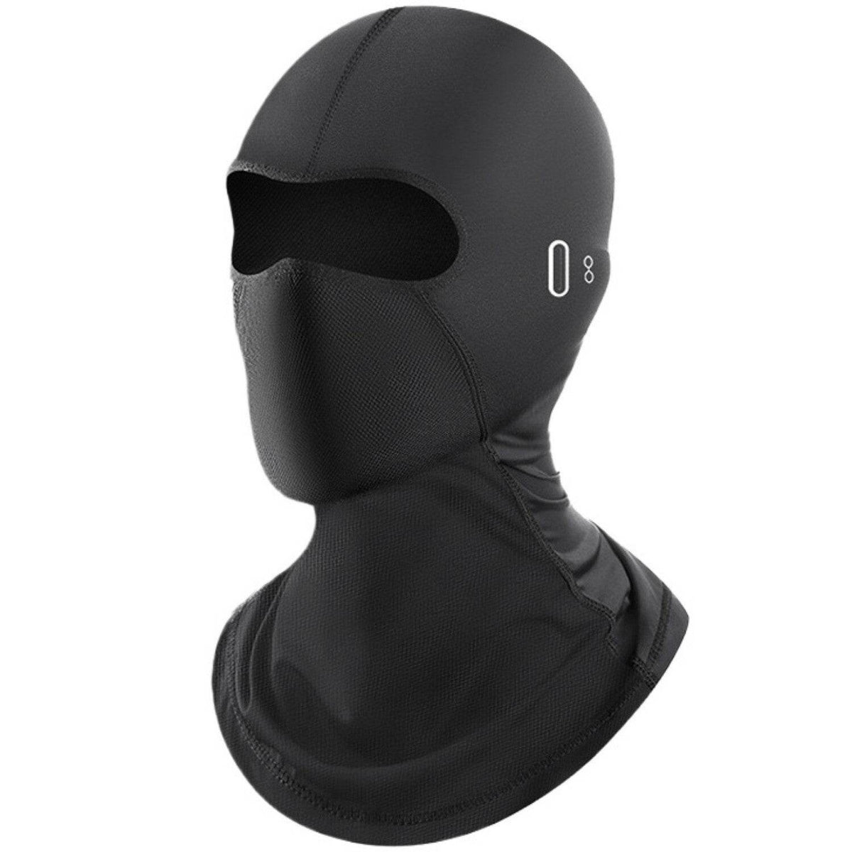 Cooling Quick Drying Balaclava - Movagear