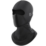 Cooling Quick Drying Balaclava - Movagear