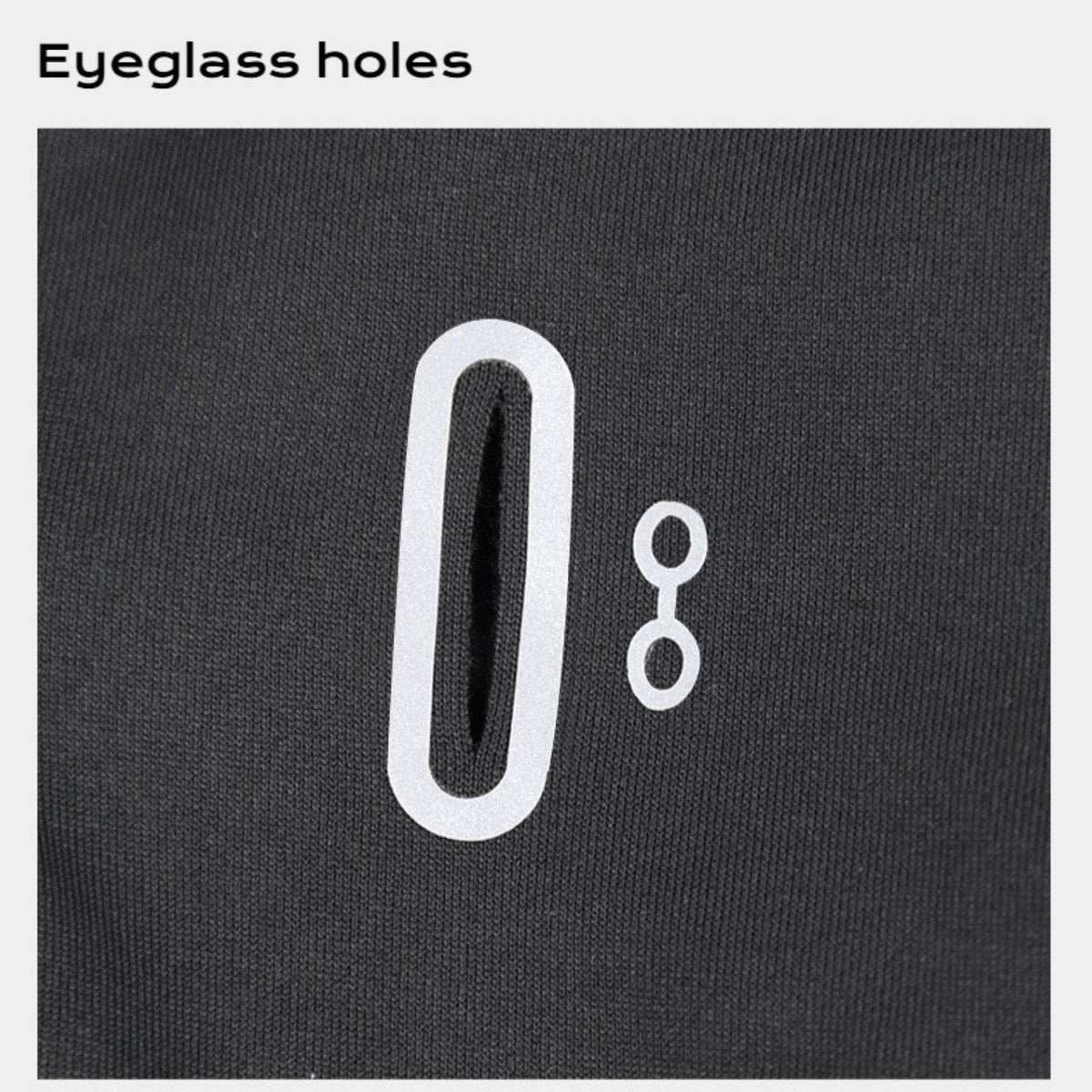 Thermal Helmet Liner - Movagear