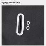 Thermal Helmet Liner - Movagear