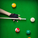 Billiard Gloves Pool Glove