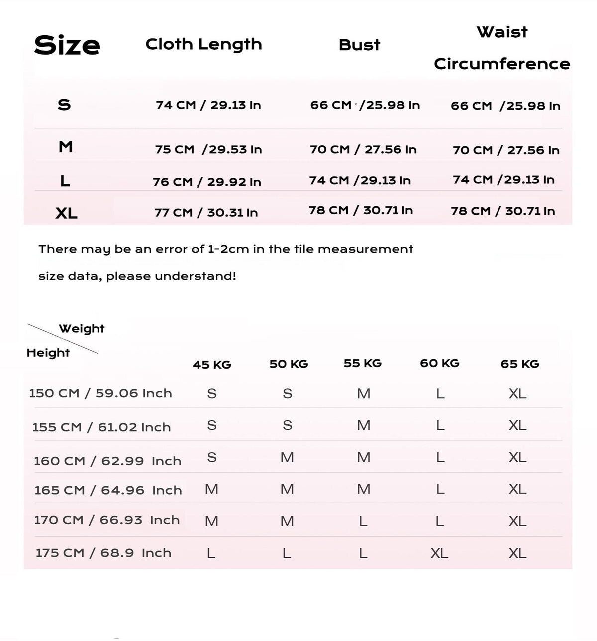 Women's Sports Dress Built in Shorts and Bra - Tennis Dress for Outdoor Running