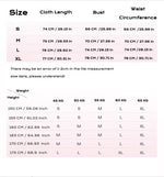 Women's Sports Dress Built in Shorts and Bra - Tennis Dress for Outdoor Running