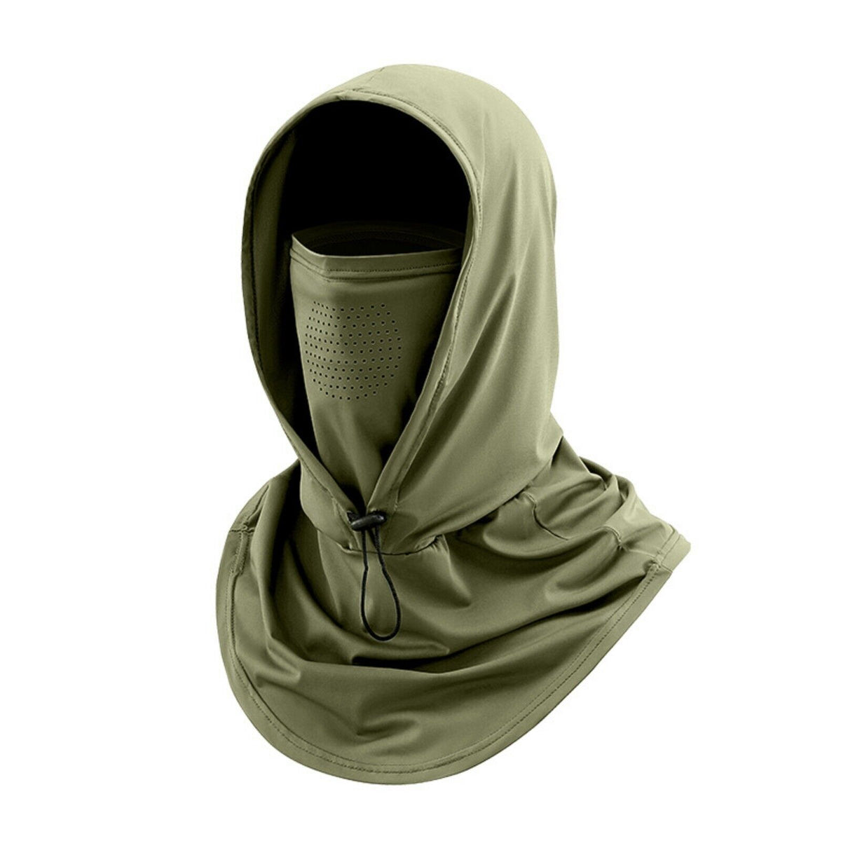 Balaclava