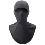 Summer Balaclava for Men Women - UV Protection Face Mask for Cycling Outdoor