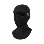 Cold Weather Balaclava Ski Mask for Men Women - Winter Thermal Mask for Cycling