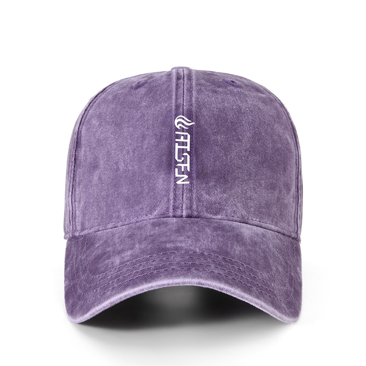 Autumn Winter Baseball Cap for Men Women - Sun Hat for Outdoor Cycling Hiking