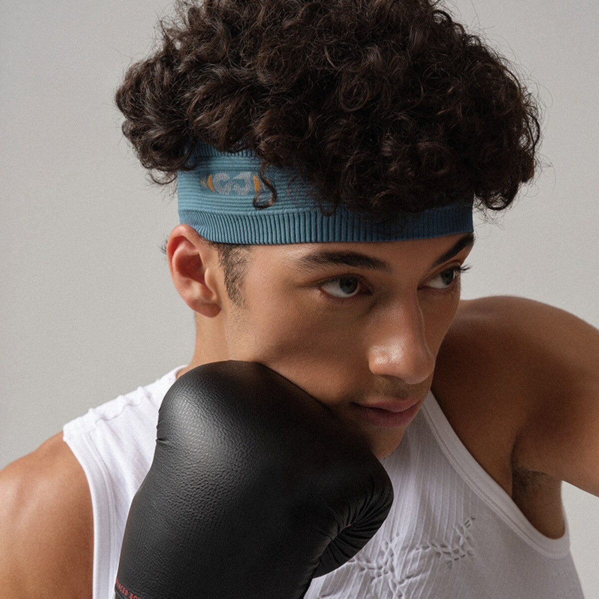 Sport Headbands