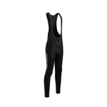 Winter Cycling Pants for Women, Outdoor Sports Road Cycling Clothing Cycling