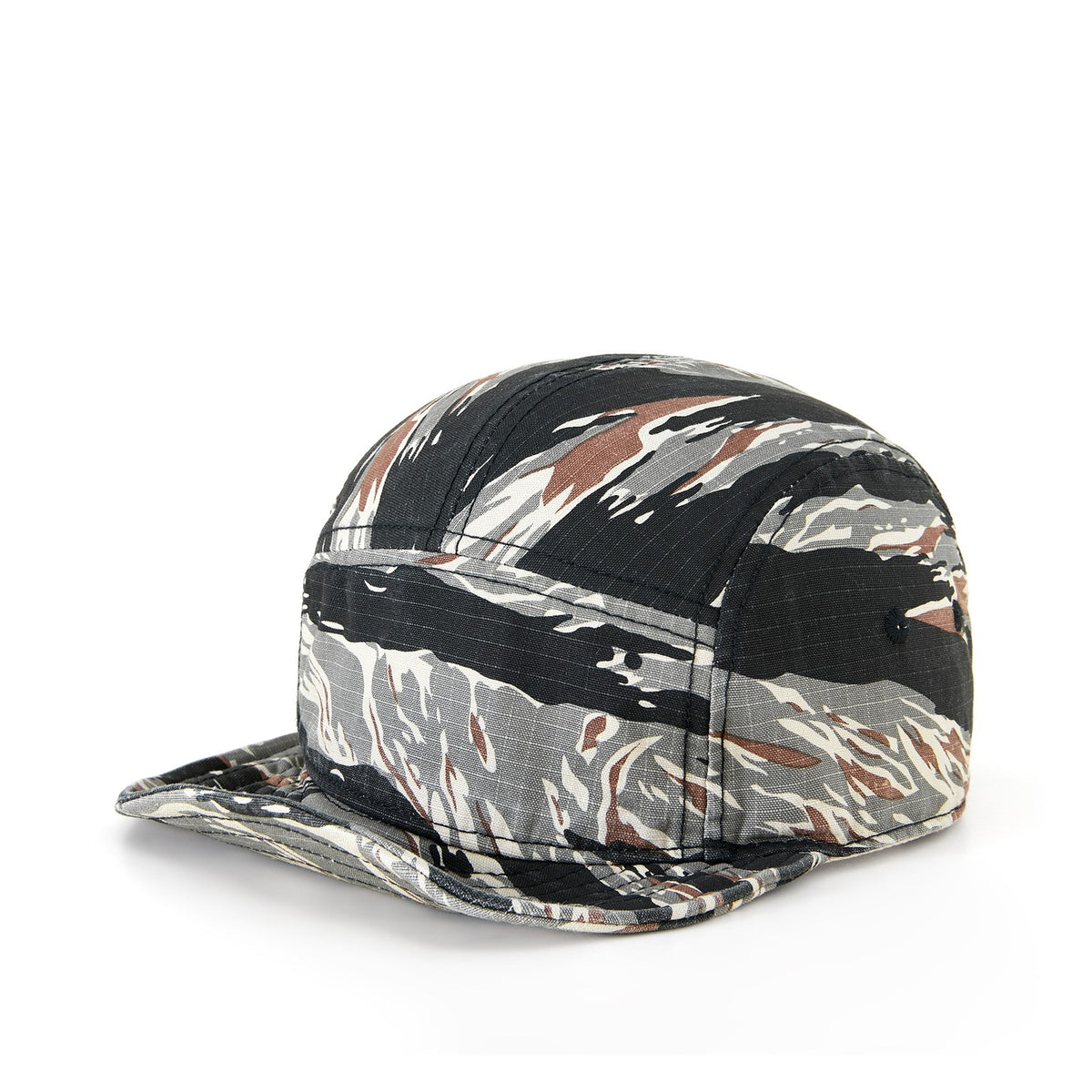 Baseball Cap for Men Women Street Camping Cap Hip Hop Baseball Cap