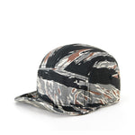 Baseball Cap for Men Women Street Camping Cap Hip Hop Baseball Cap