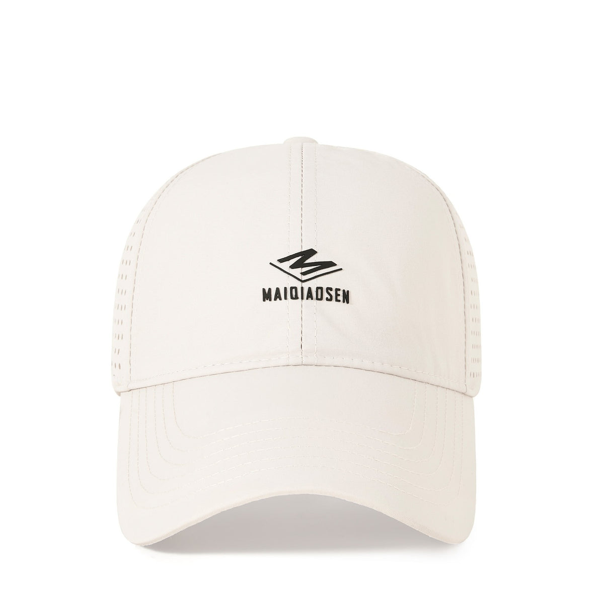 Summer Baseball Cap for Men Women - Breathable Sun Hat - Quick Drying Sun Hat