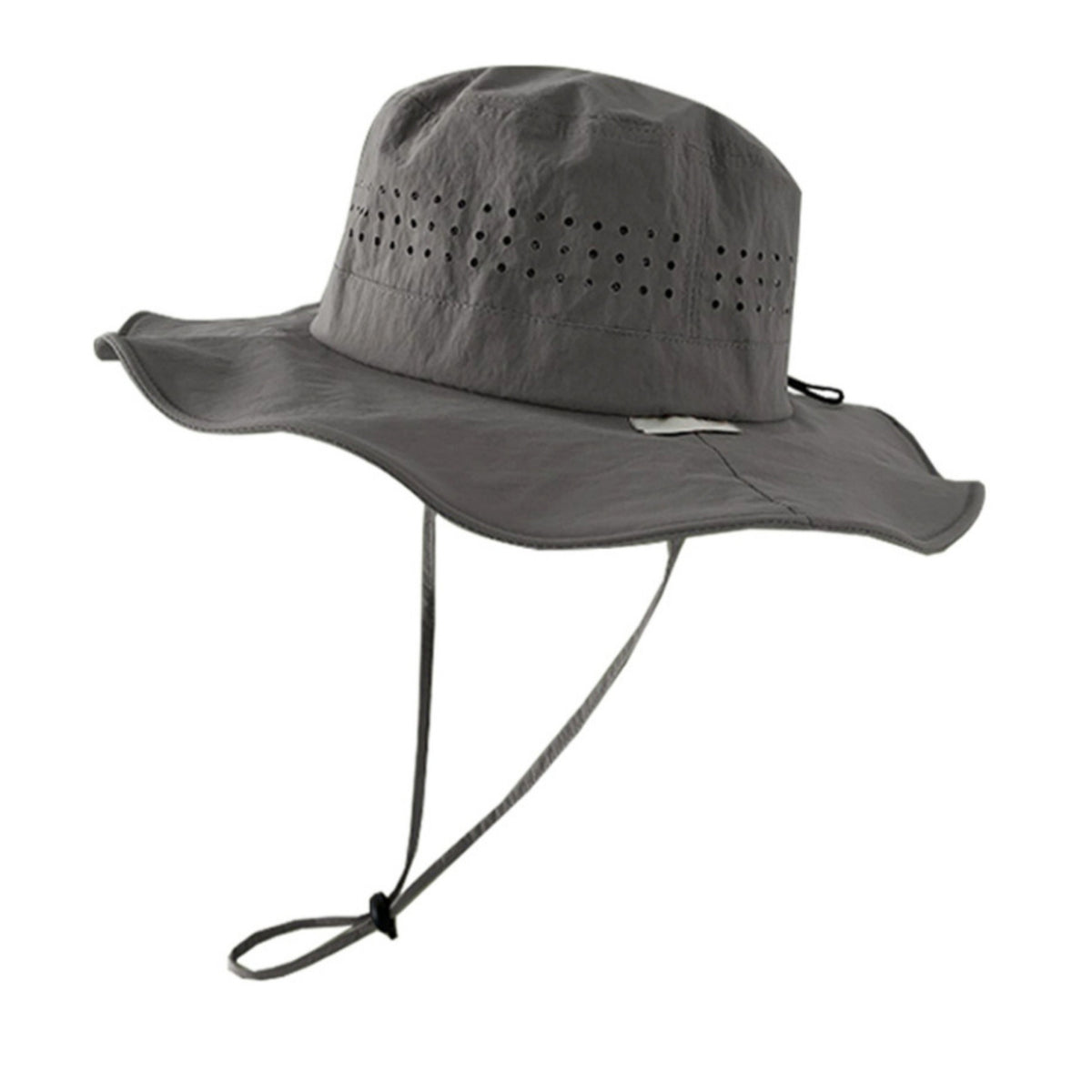 Women's Bucket Hat