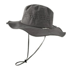 Women's Bucket Hat