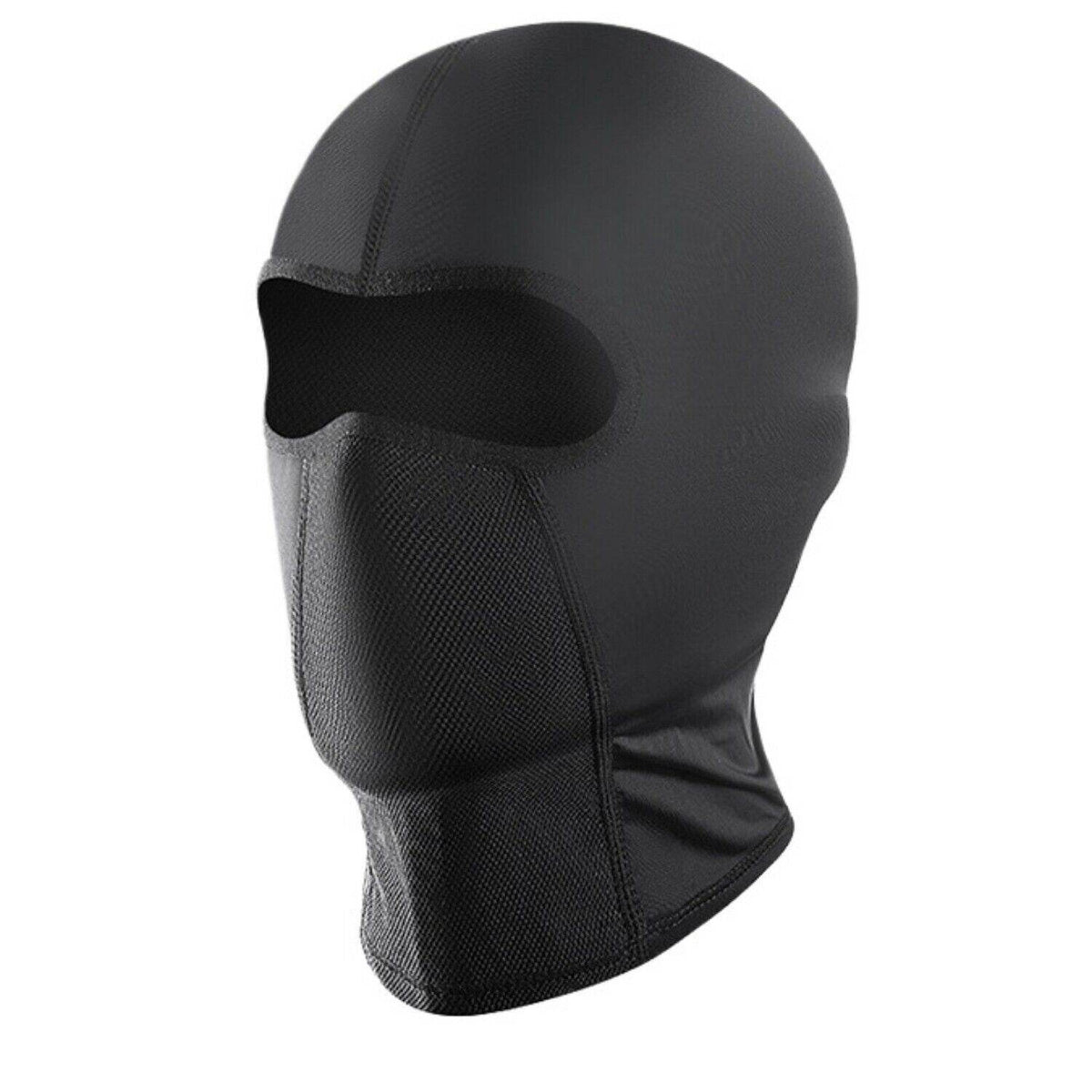 Cooling Quick Drying Balaclava - Movagear
