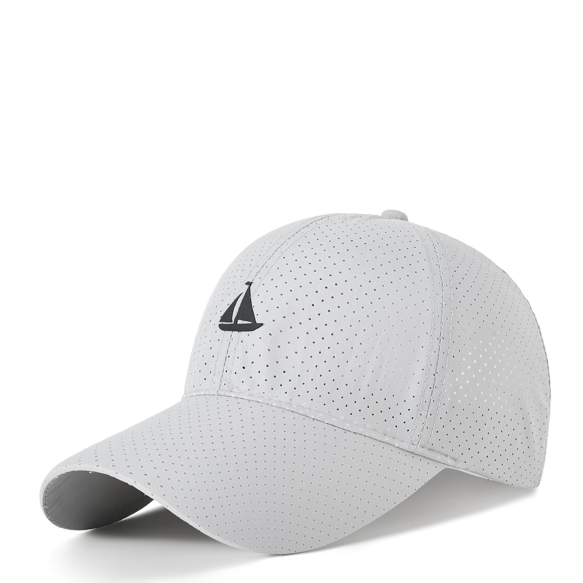 Baseball Cap for Spring Summer - Sun Hat for Outdoor Cycling Fishing Hiking
