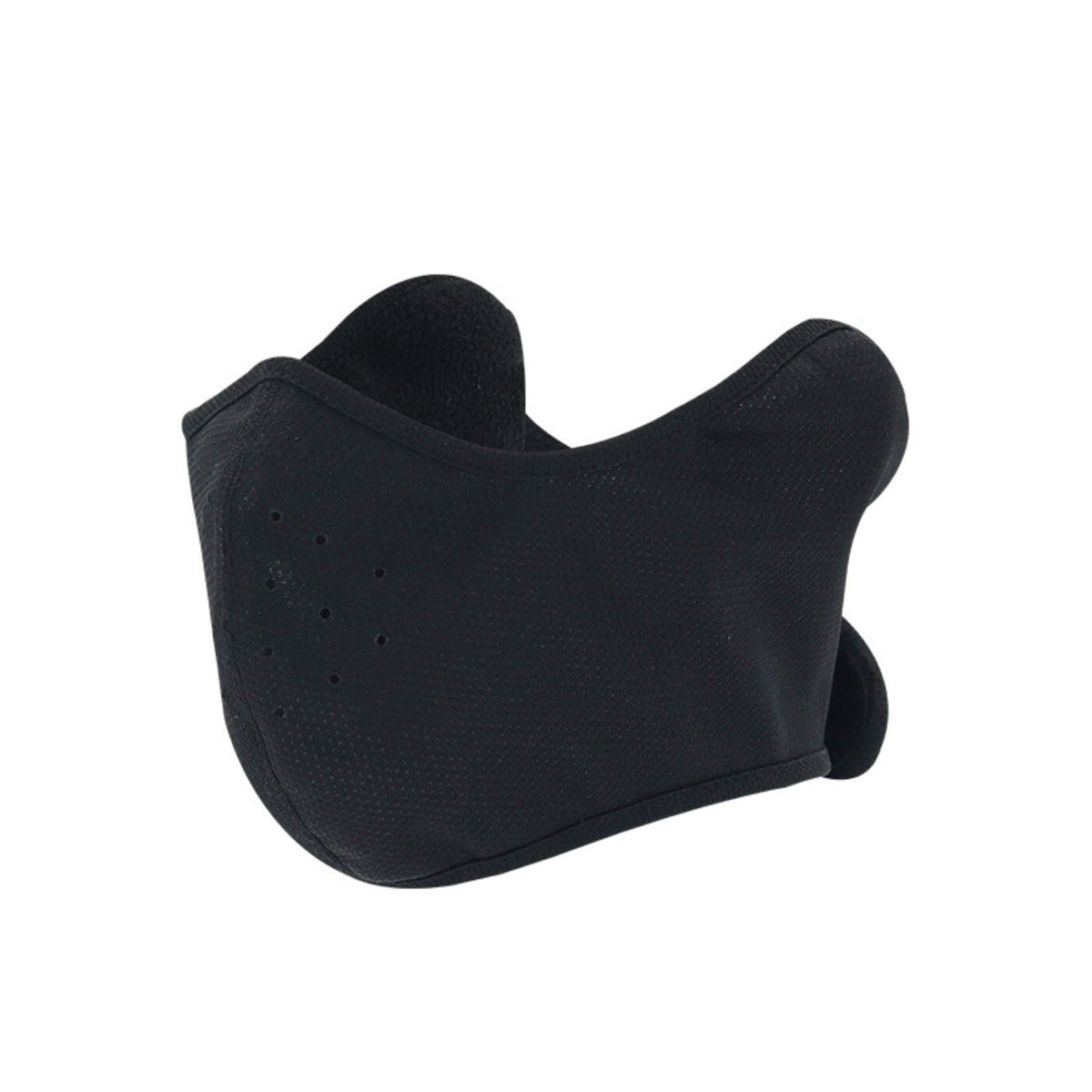Thermal Half Face Mask
