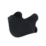 Thermal Half Face Mask - Movagear