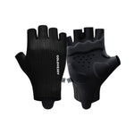 Cycling Gloves for Men Women - Mountain Bikes, Half Finger Breathable Gloves