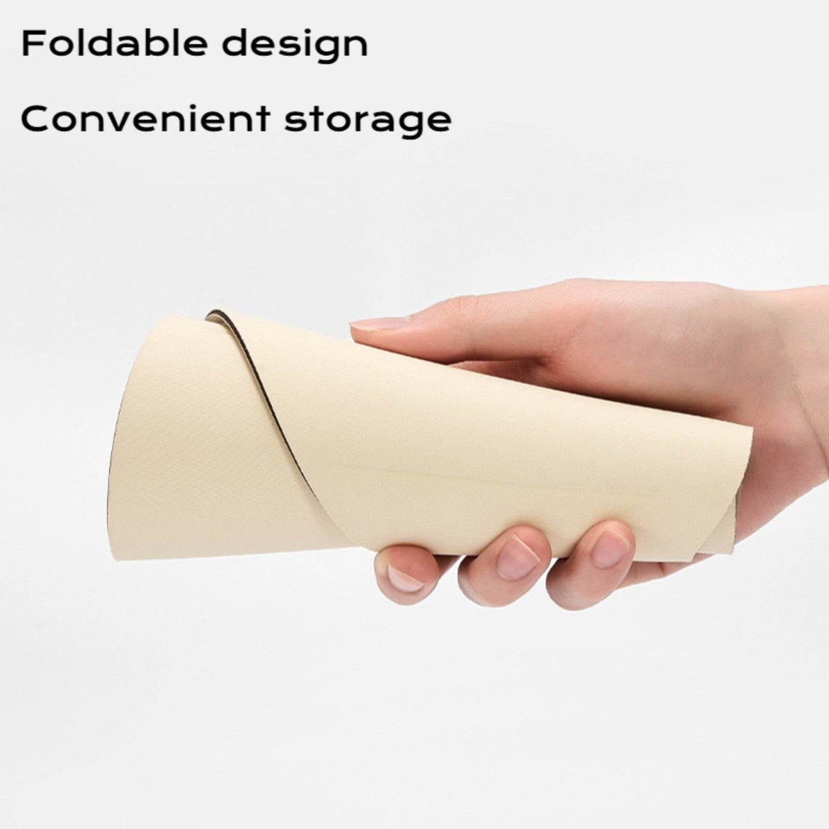 Foldable Sun Visor - Movagear