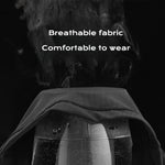 Balaclava Face Mask for Men Women - UV Protection Balaclava for Cycling Fishing