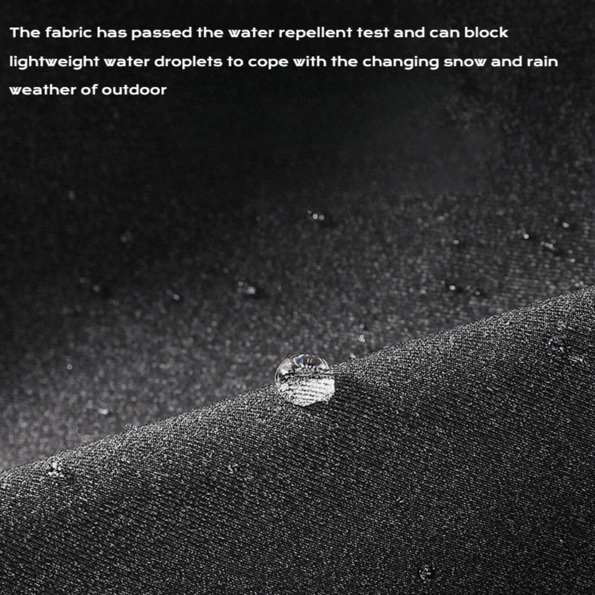 Thermal Helmet Liner - Movagear